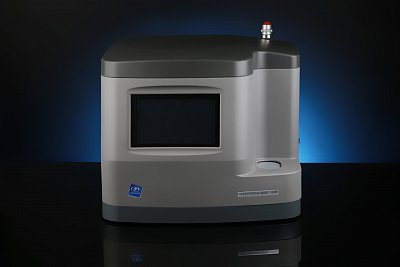 SPECTROSCAN МАКС-GVM SPECTROSCAN МАКС-GVM